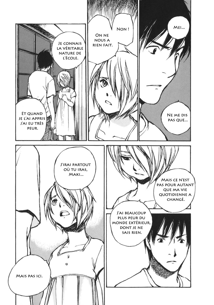 img Hatsuka Nezumi no Jikan 15